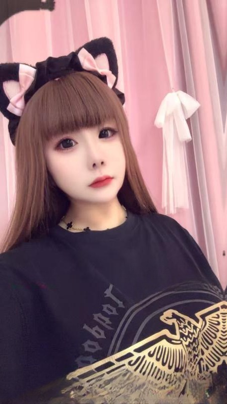 瑶海情趣御姐