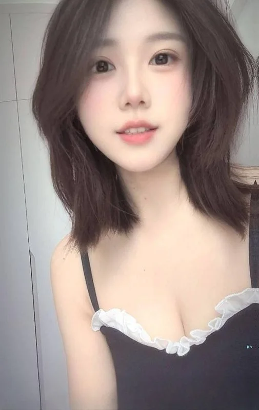 新到莞式服务好老师 图 2