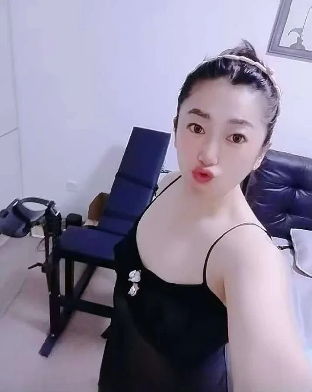 设备更新市北桃桃 图 3