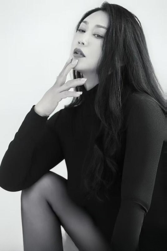 铁西小喷泉骚妇 图 2