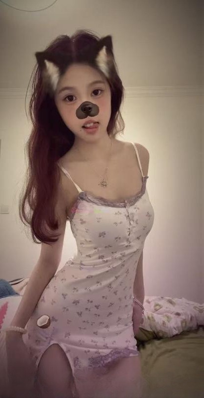 汉口制服小甜甜 图 4