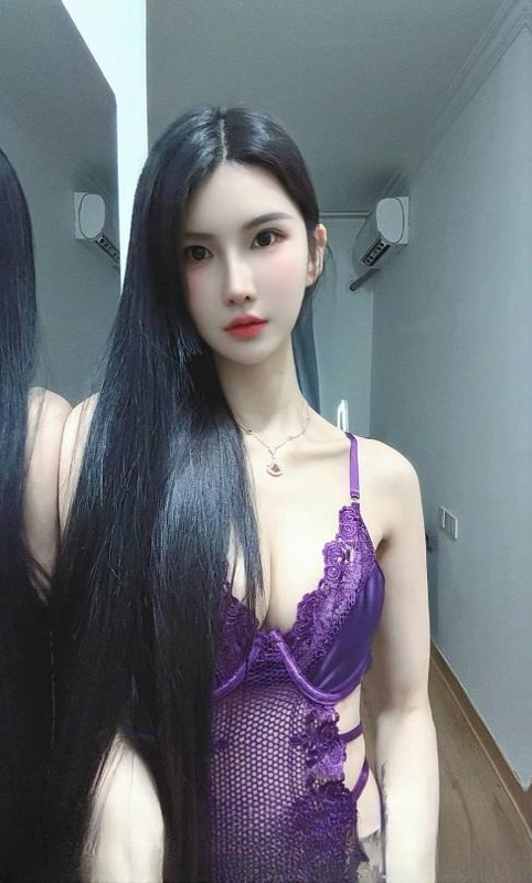 翘臀情趣御姐玲玲 图 2