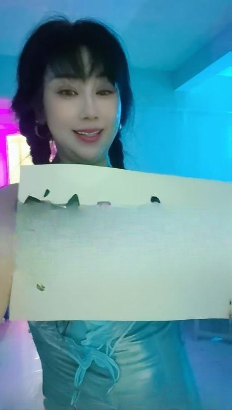 天津泄火大奶熟女 图 2