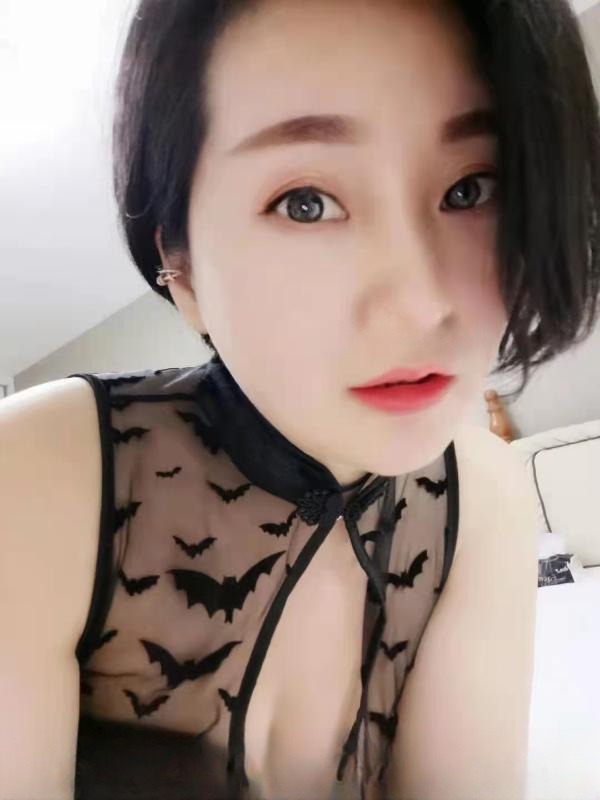 武侯骚妇服务控