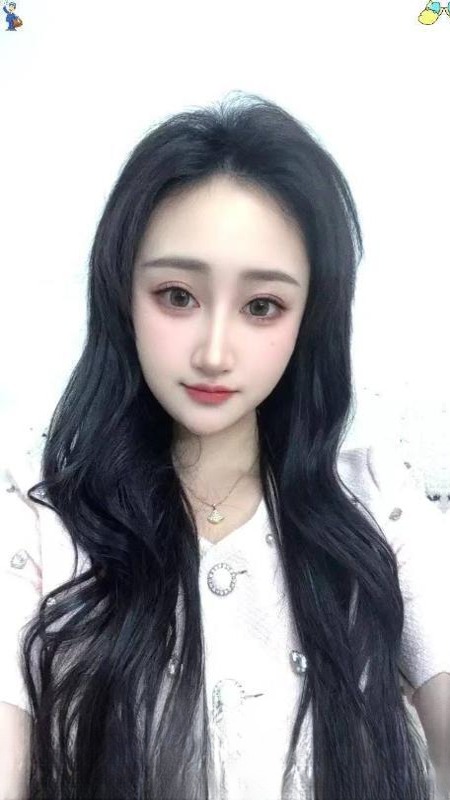 吴中丰满妹子糖糖 图 3