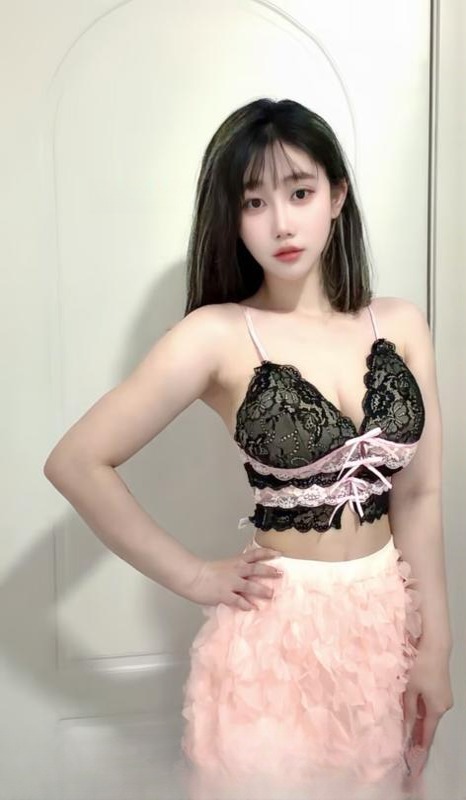 E奶御姐高圆圆 图 3