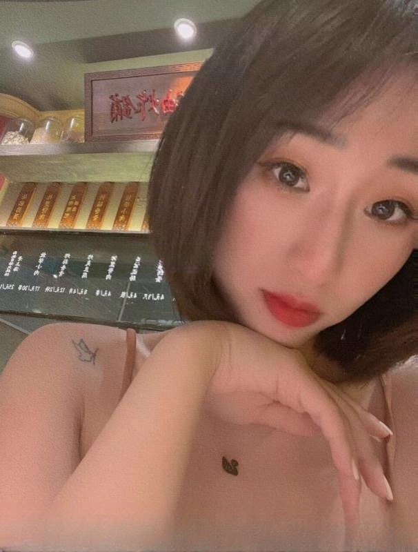 瑜伽教练凌兮 图 2