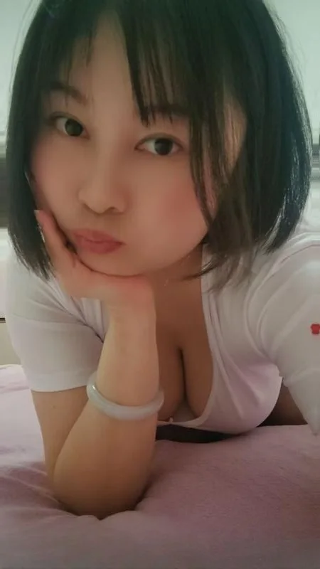 钟楼大奶燕子老师 图 3