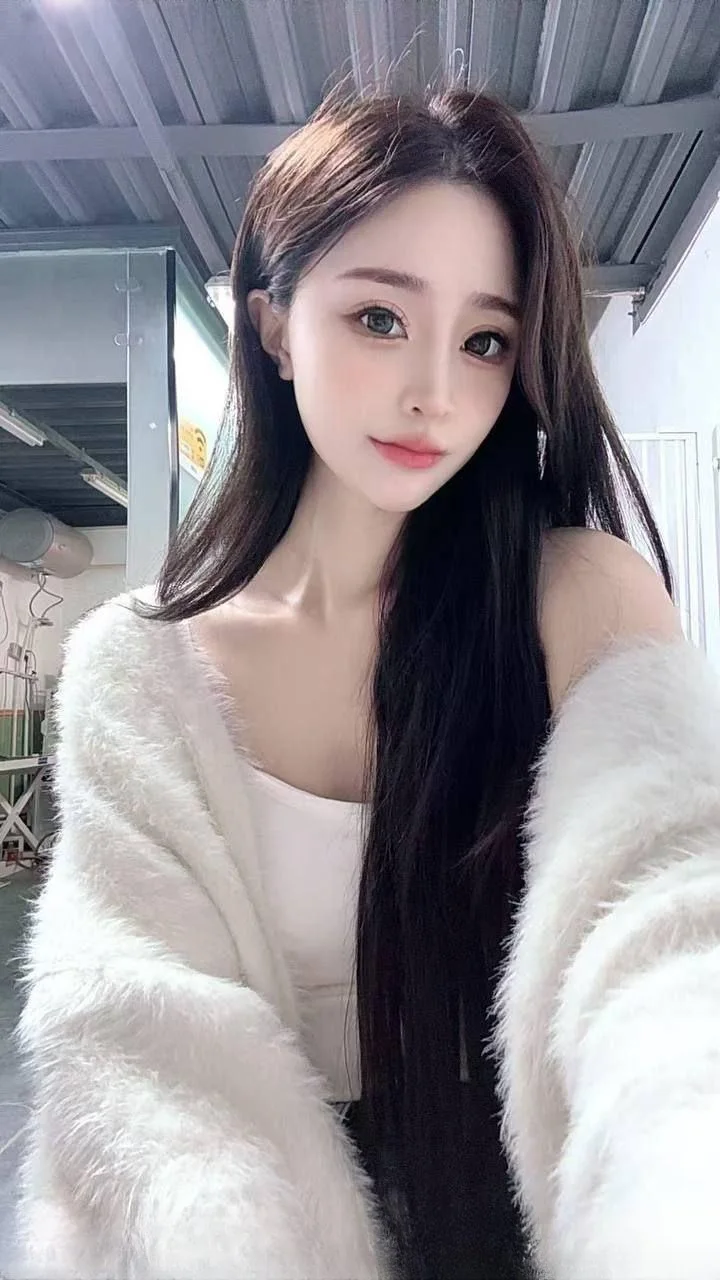 服务贴心长腿老师 图 2