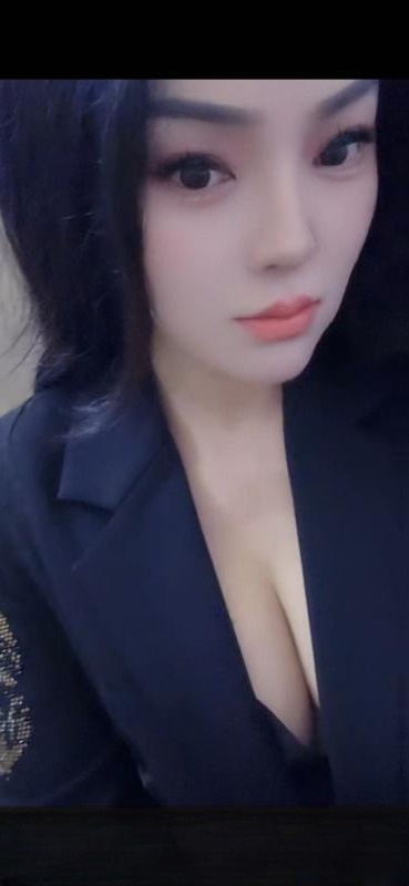 梁溪三通少妇 图 3