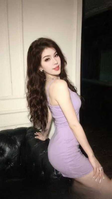 维吾尔古丽娜扎 图 2