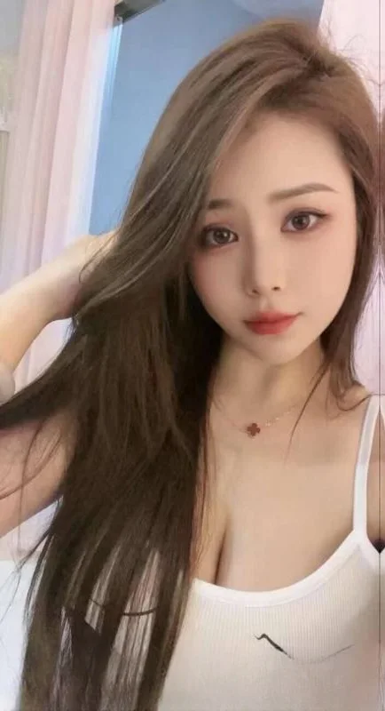 南山气质大长腿御姐 图 3