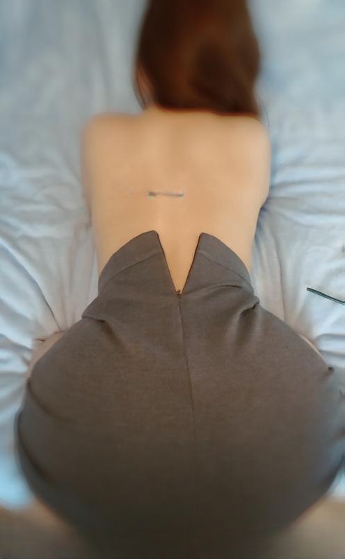 丰乳肥臀卡姐 图 4