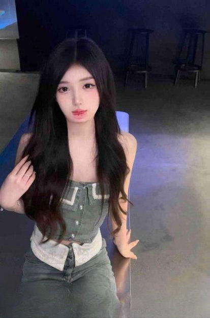 南京自带公寓约啪