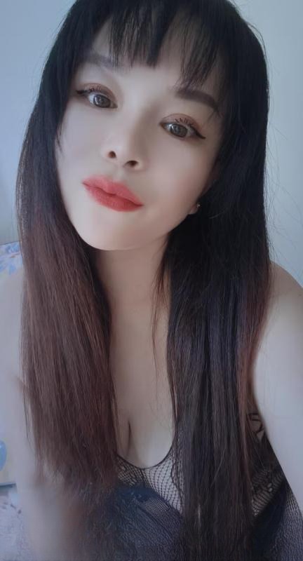 风骚大屁股熟妇 图 4
