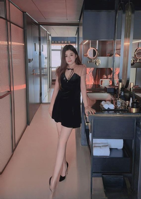 南岸个人少妇 图 2