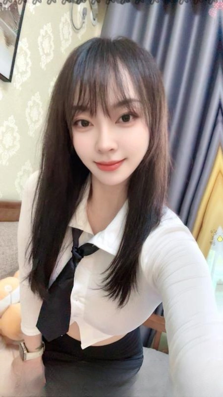 性感妩媚多姿少妇