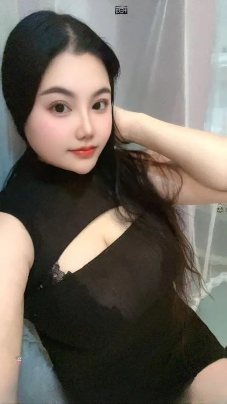 松江G罩杯巨乳奶昔