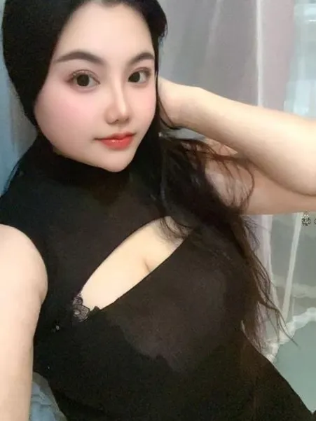 松江G罩杯巨乳奶昔