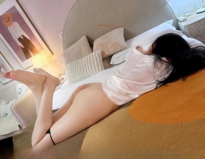 风骚水多御姐 图 3