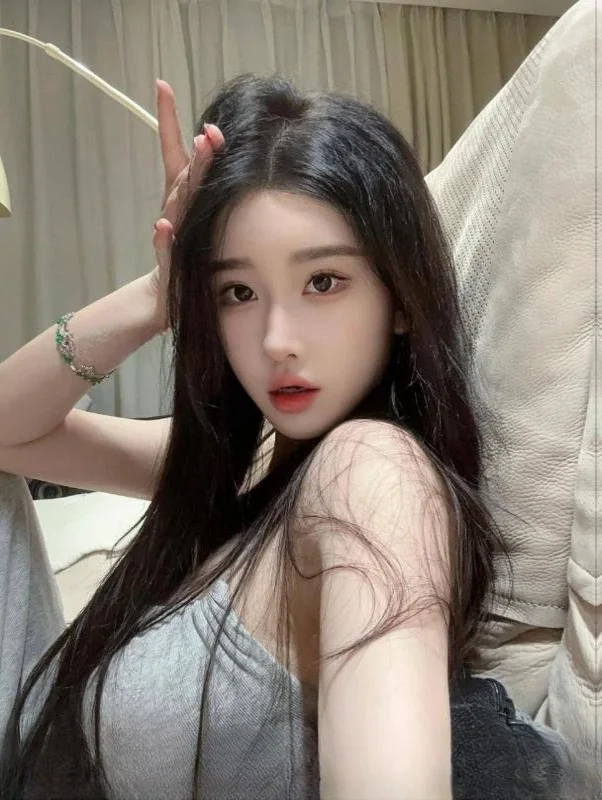 大原服务热情小姐姐 图 3