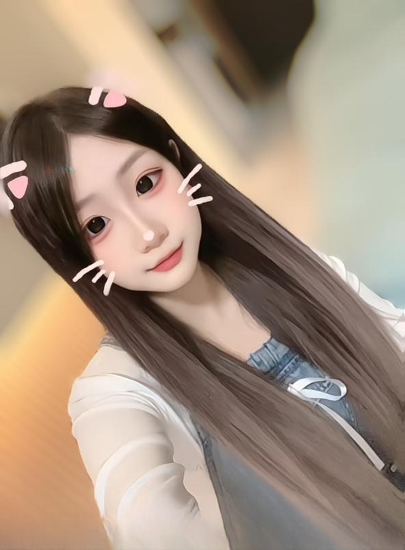 零零琦琦