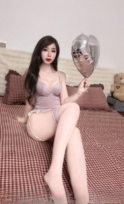 天河翘臀大白奶老师 图 2
