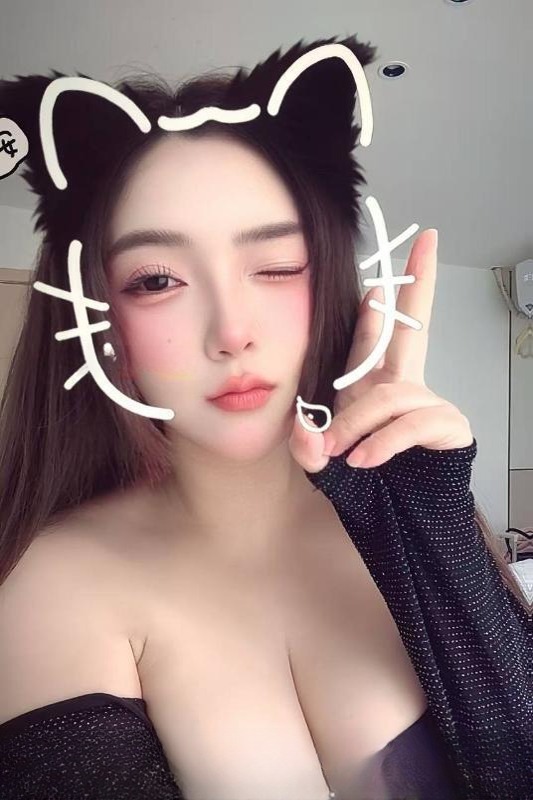 川音大奶妹 图 2