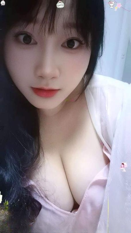 庐阳少妇小姐姐 图 4