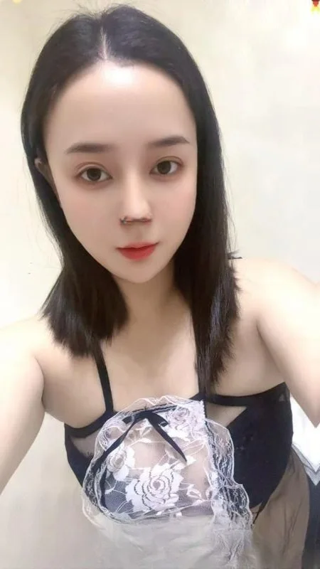 渝北大波小姐姐 图 3