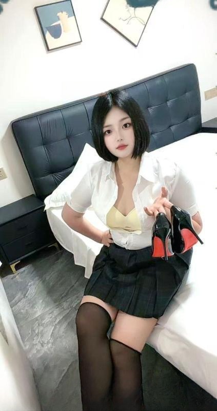 雨花莞式悦琳 图 3