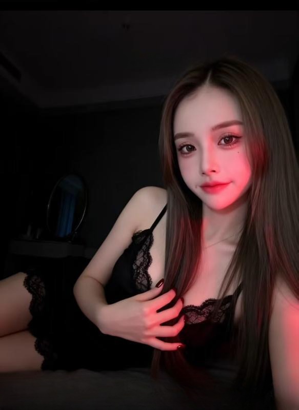 C奶少妇九儿