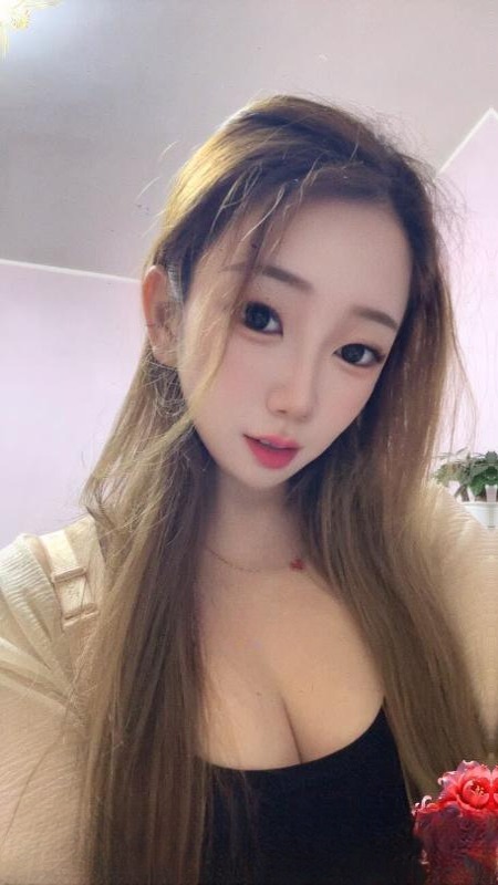 罗湖磨棒呗呗 图 3