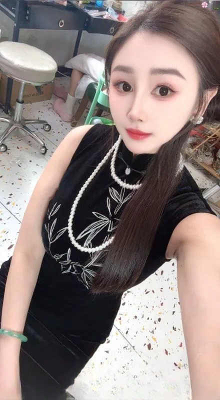 吴中长腿御姐 图 3