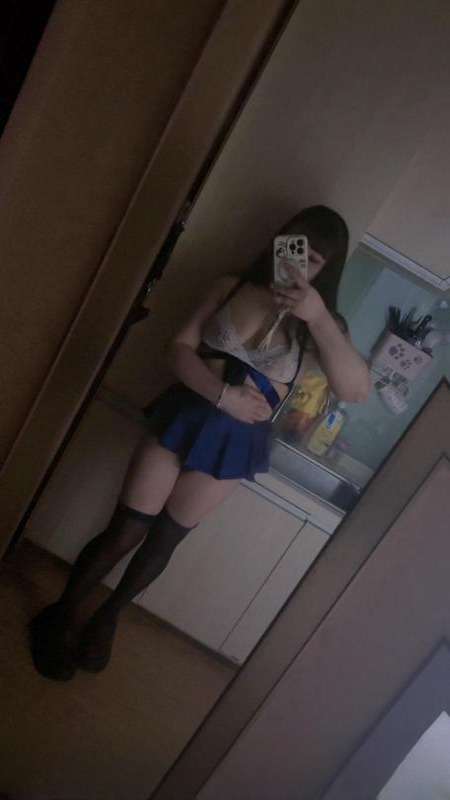 建邺骚女媛媛 图 2