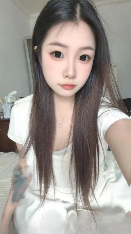 徐汇纹身制服大奶美女