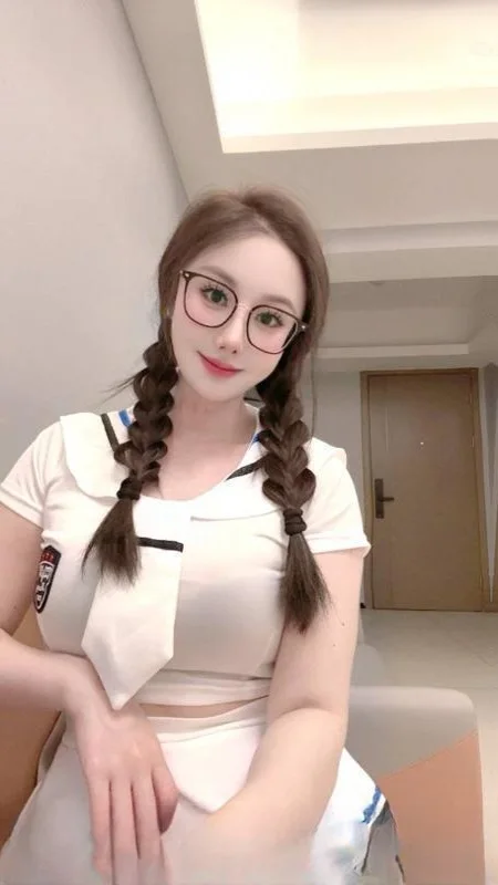 顺德大奶御姐 图 2
