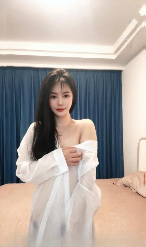 白云颜值服务系老师