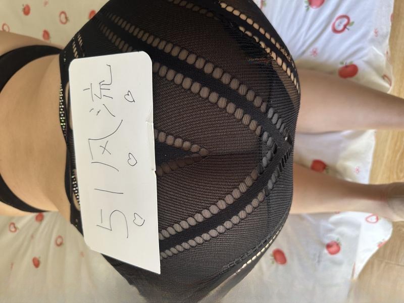 D杯熟女丹姐