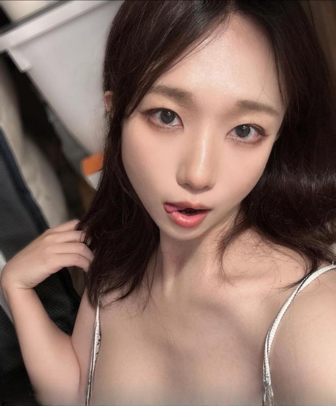 市南兼职小妹