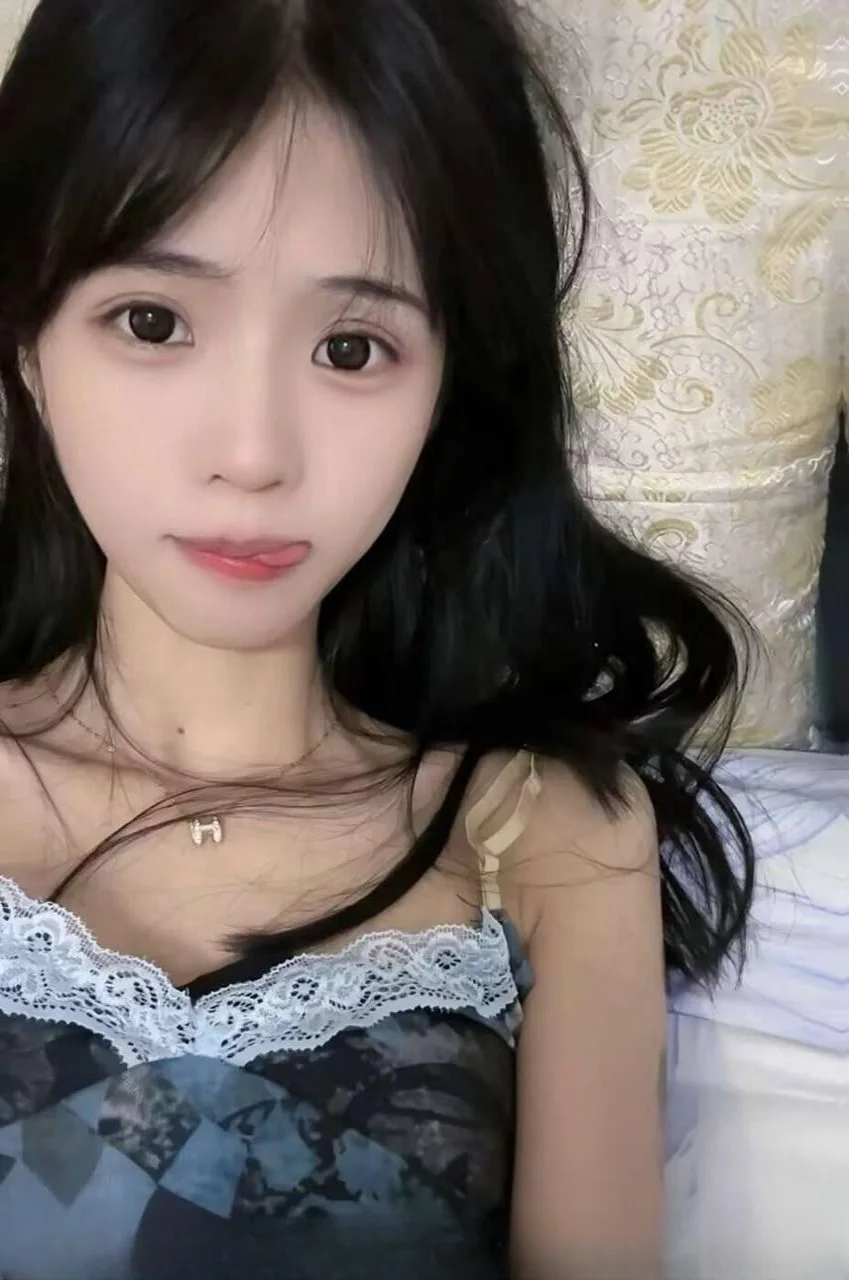 极品00后水汪汪
