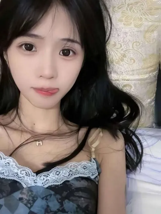 极品00后水汪汪