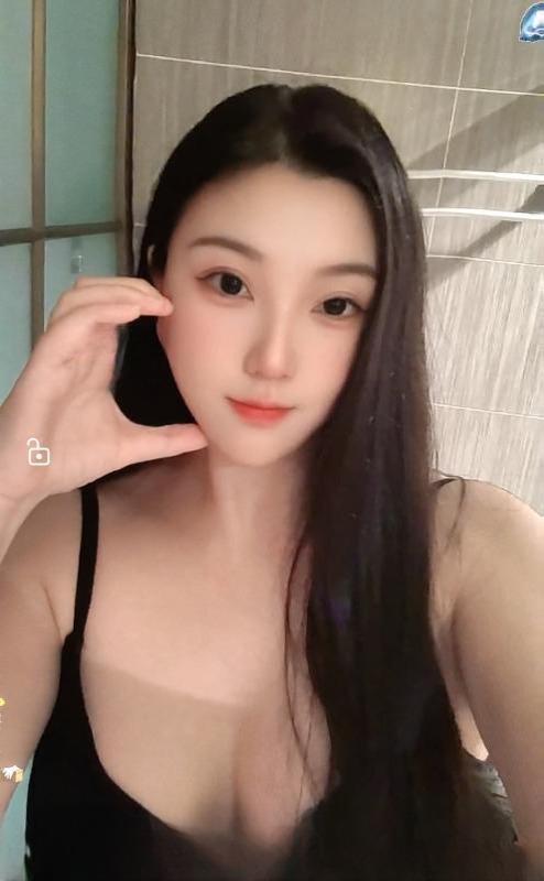 美少妇妞妞 图 2