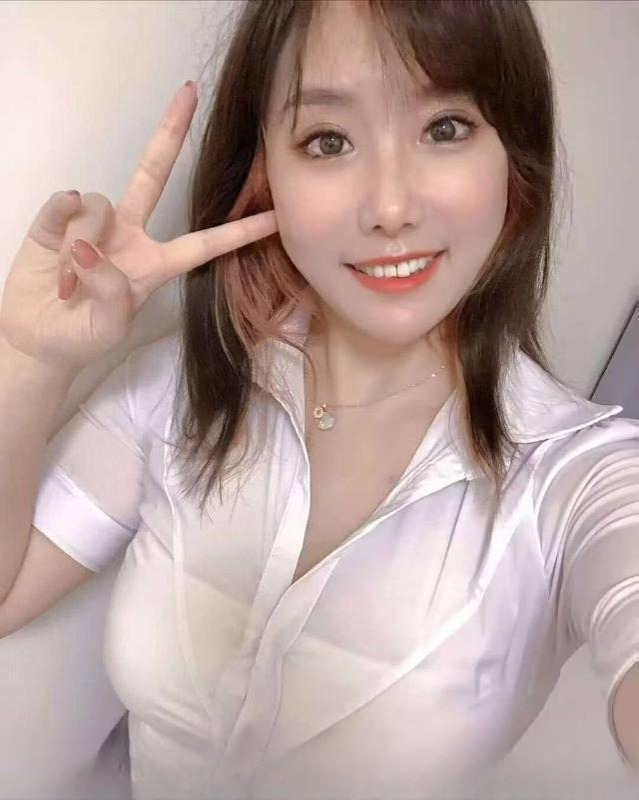 少妇水多多