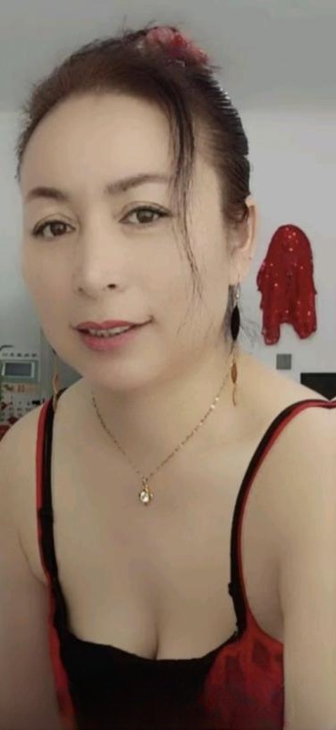 沈阳皇姑三通熟女 图 2