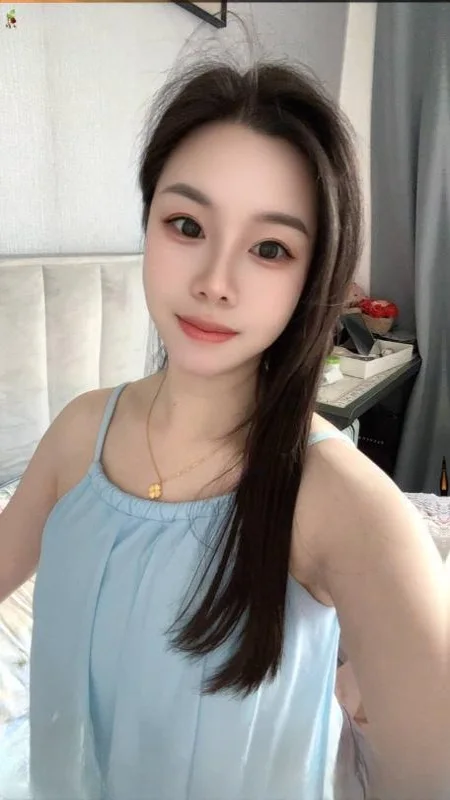 张江念念老师