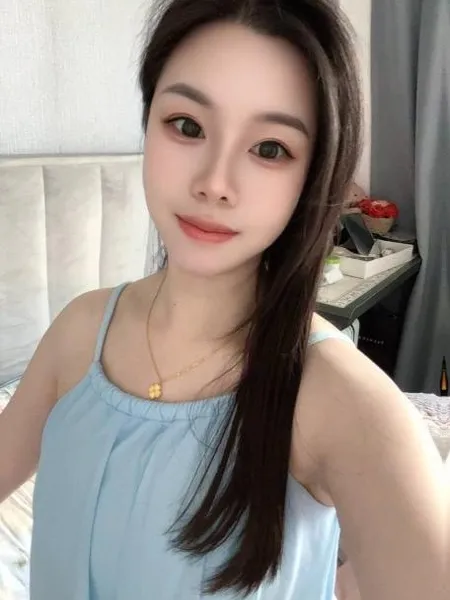 张江念念老师