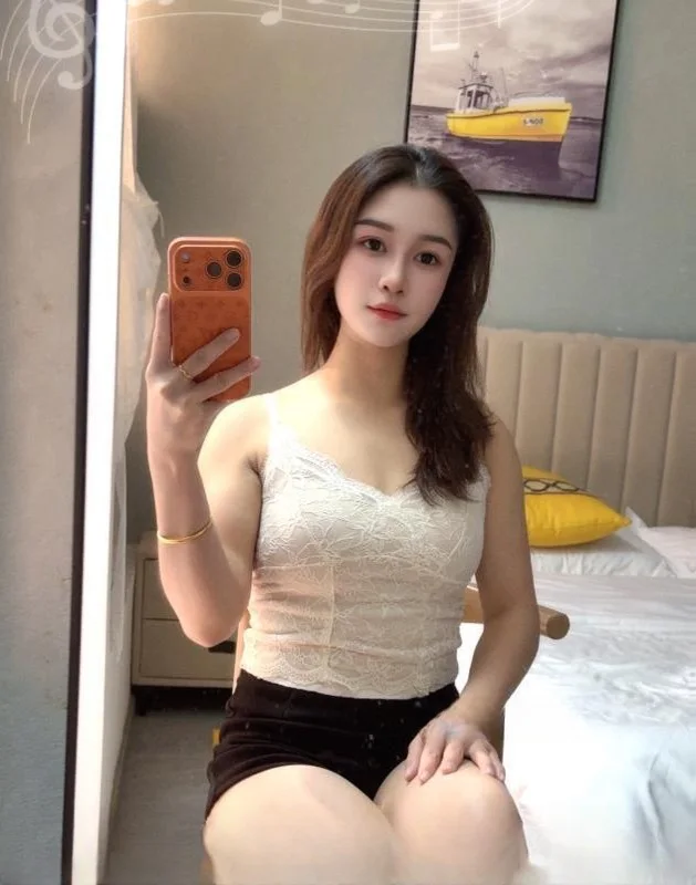 包河小可爱 图 3