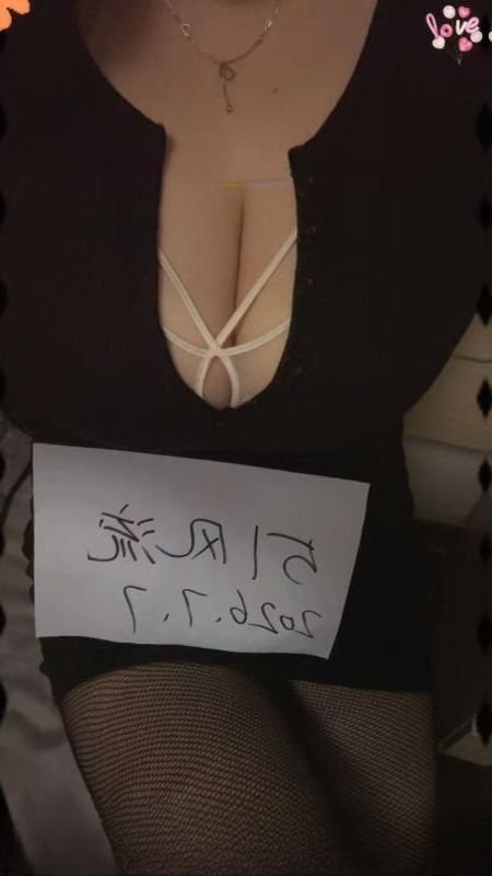 中华门38G依依