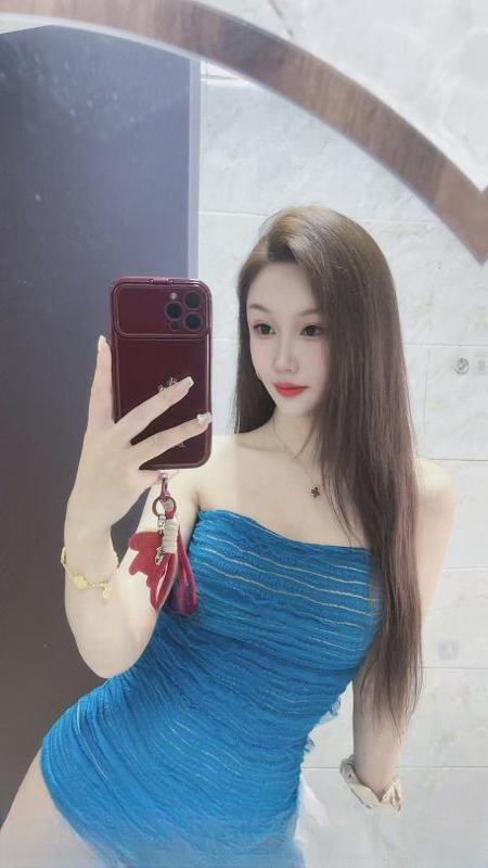 吴中美女 图 4